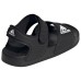 Adidas Adilette Sandal K